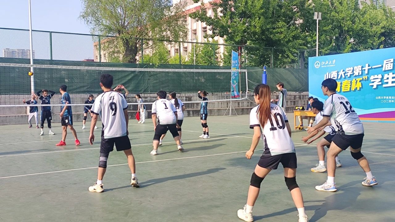 f050128735e34796bd8c7de3dc4d25da.jpg