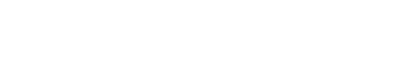 PA电子