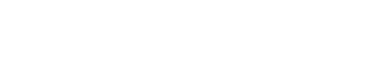 PA电子